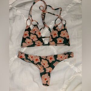 Acacia Bikini